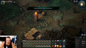 Age of Darkness Final Stand  - 2