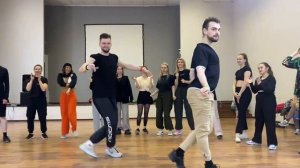 Взрослый выезд- Гавайи.