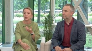 день за днем 01.07.2025 Инклюзивные технологии