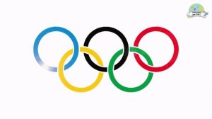 04. Olympic Games for Kids