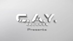 C.A.Y. Records stream