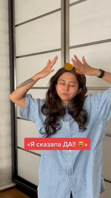 Что это если не жиза?