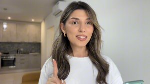 Живое обучение макияжу для себя в Москве