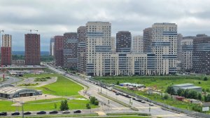 Склад 10.5 м на Спартаке