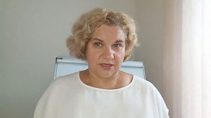 САМОЗВАНЦЫ. День 16. Мы -команда!