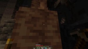 Один блок, одна идея, одна сага