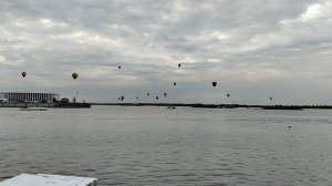 🎈