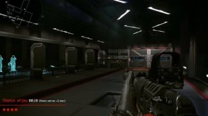 Warface #167
