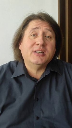Комплимент 17