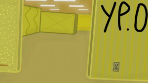 Закулисье, Уровень 0 - "Тест на стойкость". Подробное анимированное описание Уровня.