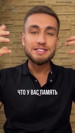 Думаешь, что климакс — это про 50+? А если он начался в 35? Проверь себя: