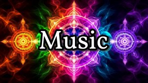 Arabic deep house. Music without words. Listen with headphones.