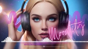 Музыка для фитнеса слушать