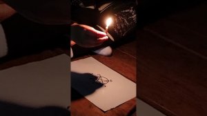 мы вызываем одного гномика часть 2