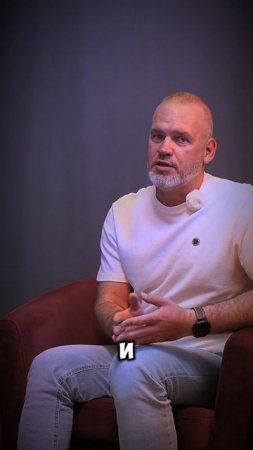 вопросы
