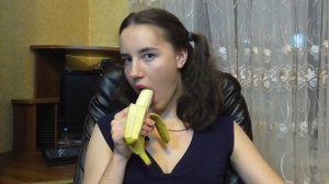 Пародия на ASMR