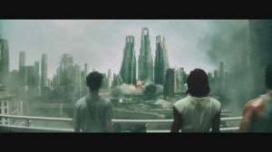 Alien: Earth | Official Trailer | FX