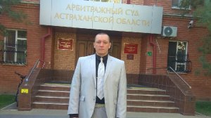 НДС в аренде с банкротом