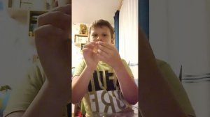 Человек паук с симбиотом и Карнаж!