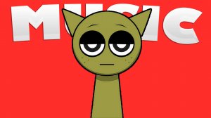 МУЗЫКА ГРЕЯ ГОРЧИЦЫ | МУЗЫКА СПРУНКИ