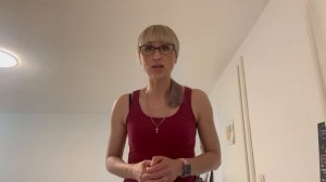 Крещендо на И