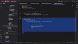 3 -Email Sending Testing