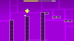 LEMON |1 уровень