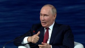 “Грязная бомба” против России? Путин: “Это станет последней ошибкой Украины”
