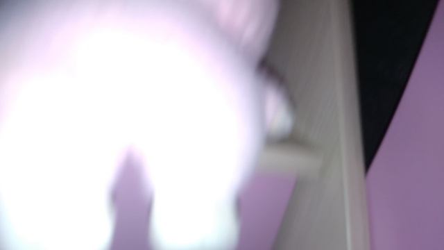 лабубу и капибара и друзя