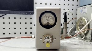 eb104 транзисторный UHF 430-440 МГц усилитель мощности 400 Вт для RZ2B