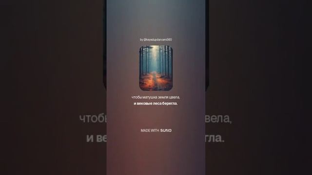Моя Карелия 1 диск