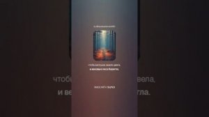 Моя Карелия 1 диск