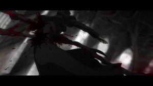 Китайцы выпустили аниме по Bloodborne, ну почти — вышла первая серия хайпового «Повелителя тайн».
