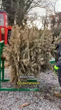 Современный козел для пилки дров