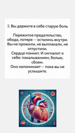 YouCut_20250627_232230363.mp4