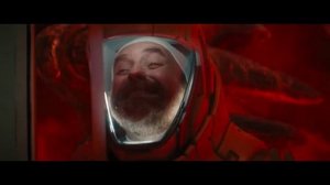 Новый Мир Юрского периода 4 : Возрождение