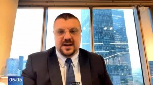 В Росстандарте рассказали о новых требованиях к школьной форме