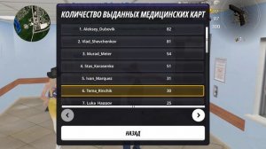 1000014517.mp4