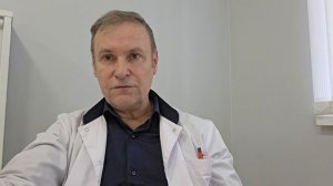 Как прожить на 25 лет дольше?