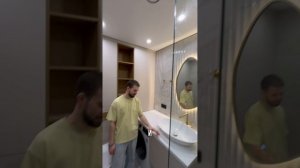 Вот вам 10 причин сделать дизайнерский ремонт.