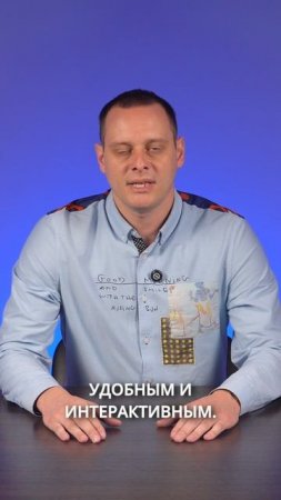 Стартап PropAI из Берлина запустил первое полностью цифровое агентство недвижимости