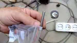 Ремонт вибрационного погружного насоса своими руками