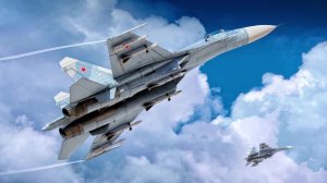 #55 Contention server online | стрим #DCS