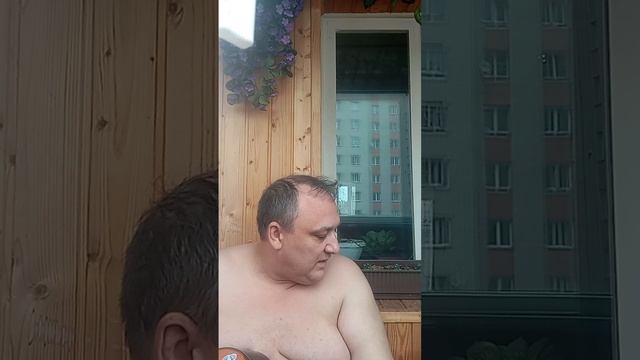"Национальность"Водитель" ("Нн-н-о-о..., залëтныя-а-а!..")🚜🐎💨🤪