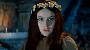 Актеры советских фильмов, которых переозвучили. Часть 3
