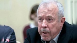 Израиль больше НАС не кормит! Как сбежавшие звёзды пытаются заработать хоть что-то! ЖАЛКОЕ зрелище!