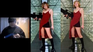 videoplayback (4)