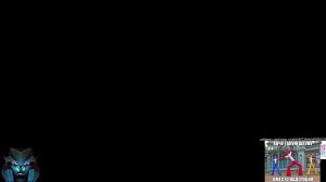 СВО В ДОТА❗️😈😱🔥🔥😂ДЕНАЦИФИКАЦИЯ💩МЕГАТРОН НАСТОЯЩИЙ - https://twitch.tv/megatron_z_/🥸
