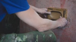 Звукоизоляция и шумоизоляция стен Премиум класса. Подробная инструкция / Звукоизоляция квартиры |