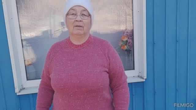 28.12.24. СВИТЕР МОЙ ГОТОВ,ЧЕМ Я ЗАНИМАЛАСЬ .